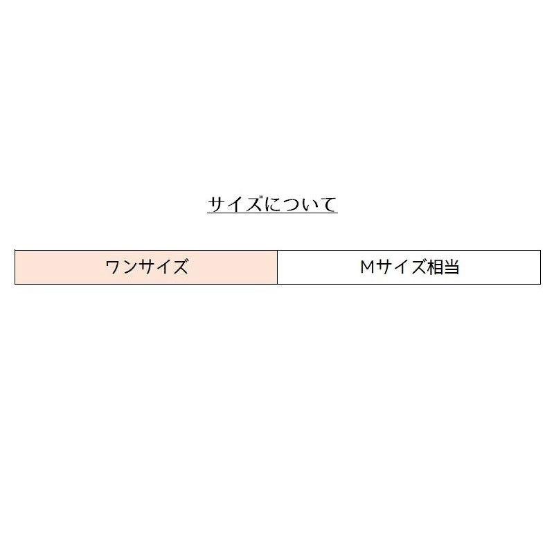 付け襟 つけ襟 レディース スタンダード ラウンド 角襟 丸襟 シャツ襟 ブラウス襟 重ね着風 レイヤード風 シフォン シンプル 無地｜kawa-e-mon｜10