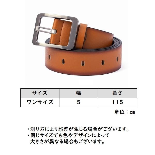 ベルト ウエストベルト メンズ 男性 紳士 レザー調 バックル 無地 シンプル カジュアル フォーマル デイリー 普段使い ビジネス 仕事 おしゃれ Oth 607 Kawaemon 通販 Yahoo ショッピング