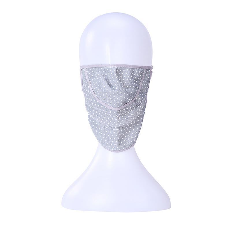 パック・フェイスマスク momoviyou パック・フェイスマスク momoviyou パック・フェイスマスク