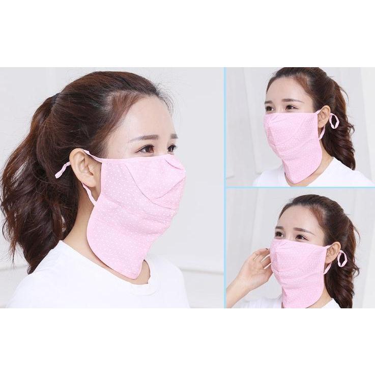 パック・フェイスマスク momo MITOMO <日本製>ヒアルロンシカ フェイス＆ネックマスク