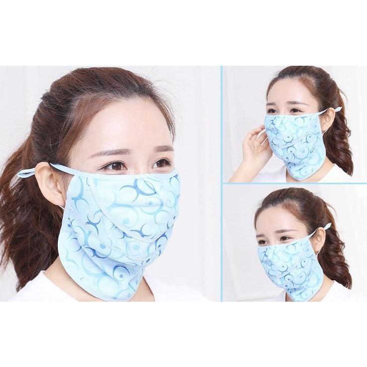 パック・フェイスマスク Tomoko パック・フェイスマスク Tomoko パック・フェイスマスク Tomoko