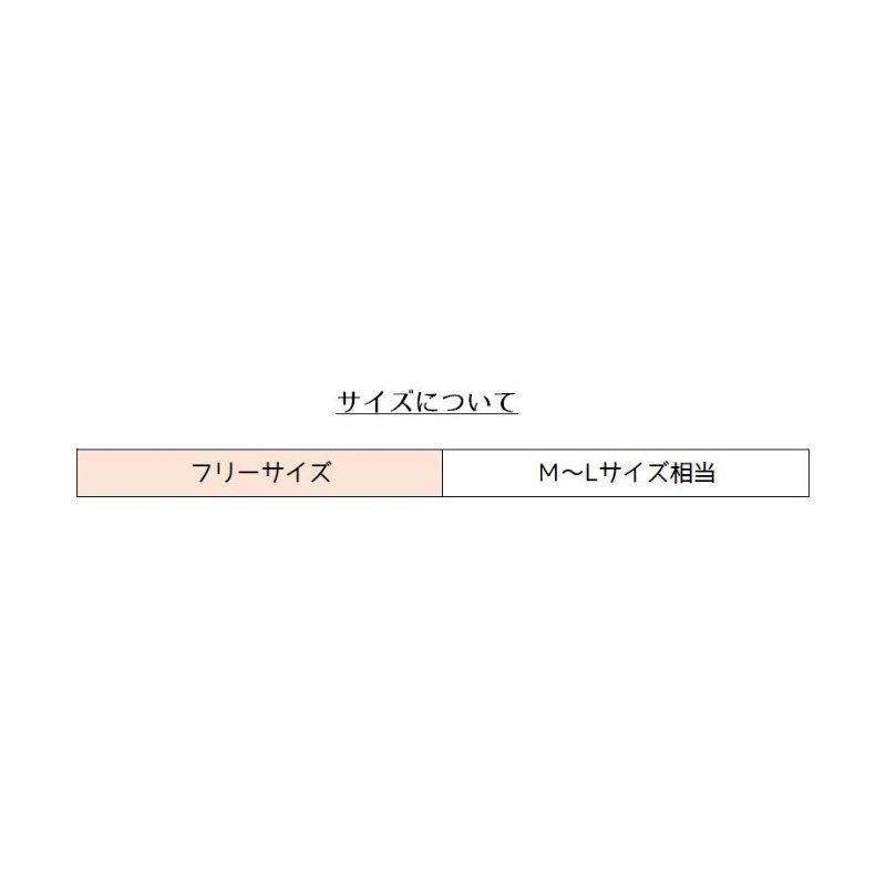 ベネチアンマスク 仮面 マスク コスプレ アイマスク お面 変装 仮装 仮面舞踏会 メンズ レディース 紳士 ハロウィン パーティー イベント 学園祭｜kawa-e-mon｜11