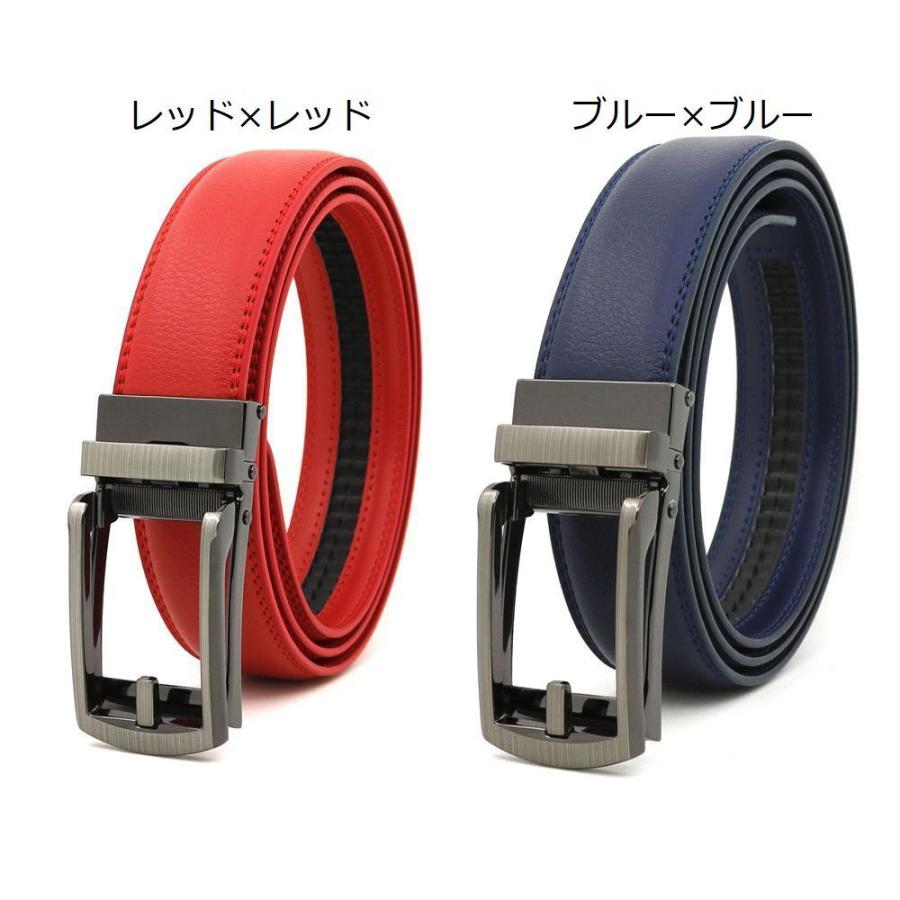 新品未使用◼︎COACH レザーベルトとバックルセット　メンズ 新品未使用◼︎COACH レザーベルトとバックルセット メンズ