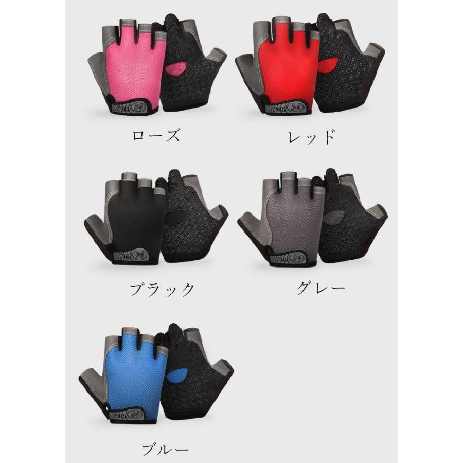 ゴ*タ様 ホンダ ドライビンググローブ（ハーフフィンガー）Mサイズ ブラック ドライビンググローブ フィットネスグローブ 手袋 グローブ ハーフ
