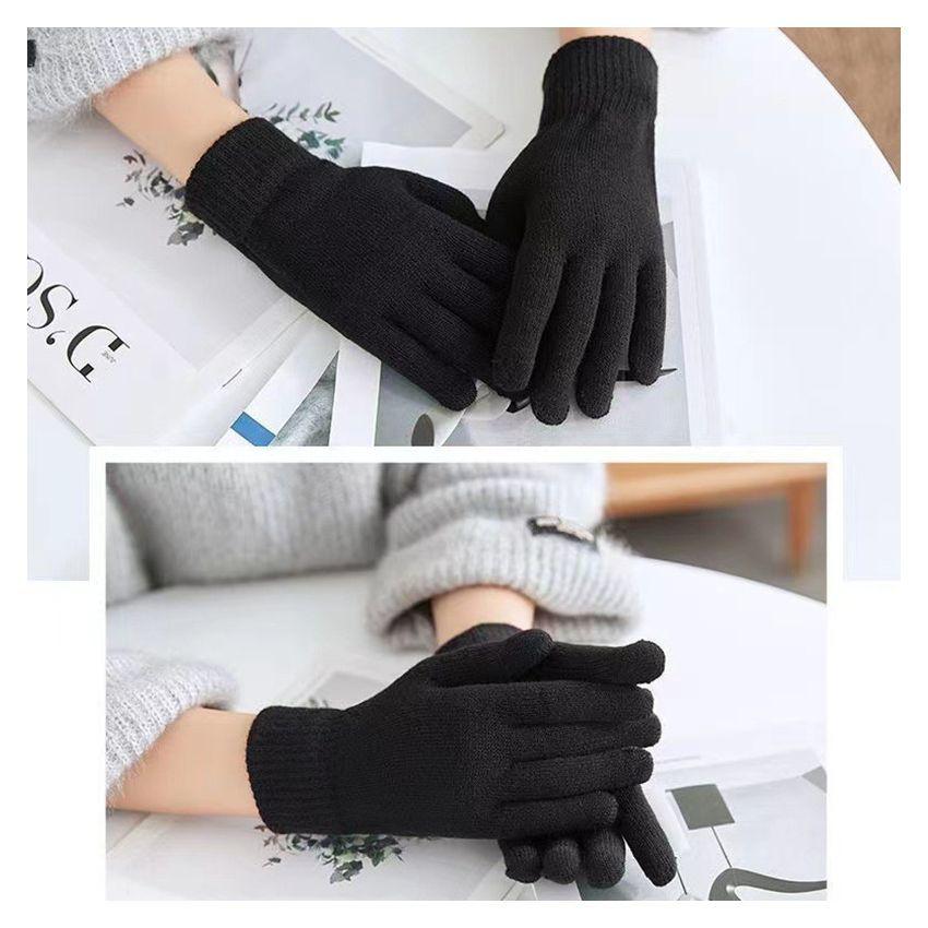 楽天市場】ノースフェイス 手袋の通販 USA限定 新品 ノースフェイス M