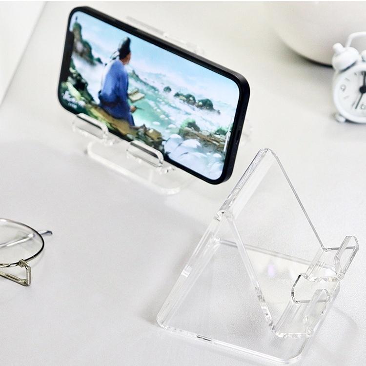 スマホスタンド スマホホルダー スマホアクセサリー スマホ立て 卓上