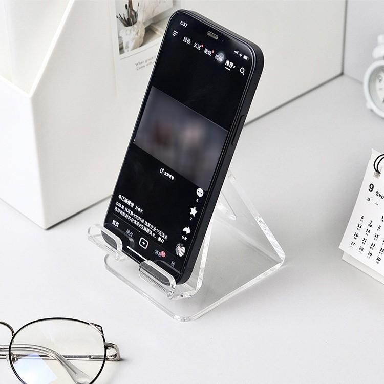 スマホスタンド スマホホルダー スマホアクセサリー スマホ立て 卓上