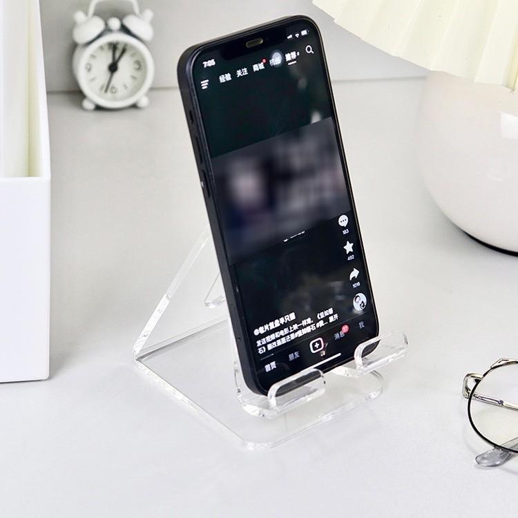 スマホスタンド付きコスメワゴン【新品・未使用】 サンワダイレクト本店 サンワサプライ【オフィス・PC周辺通販】