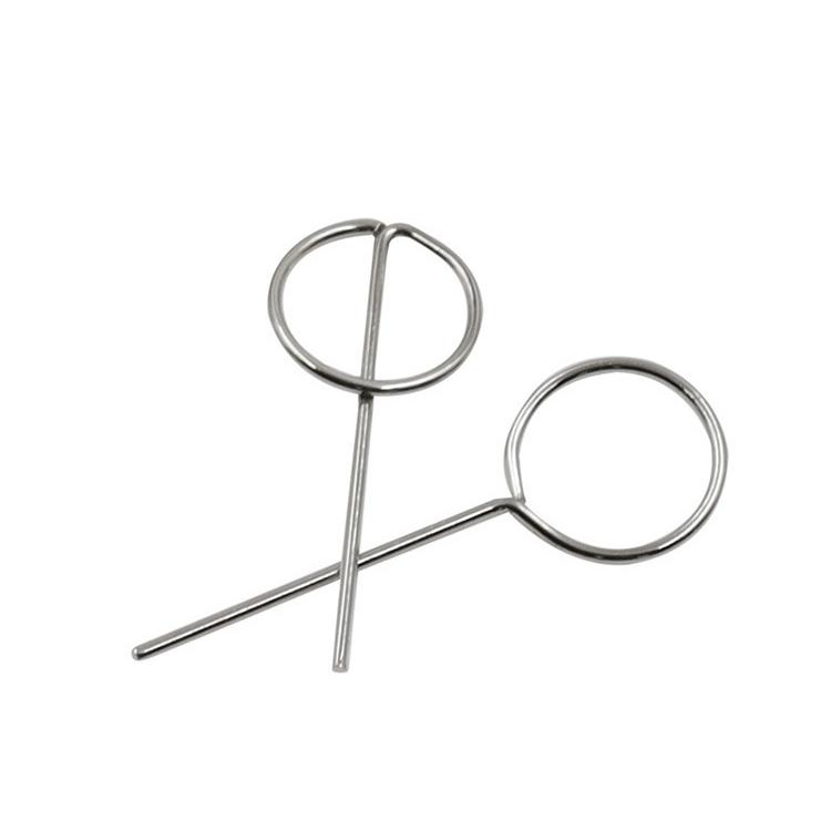 SIMピン 20個セット SIMカード取り外しピン スマホ タブレット