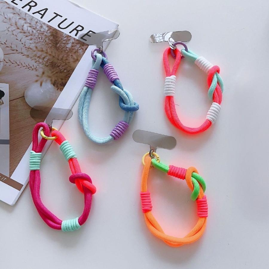 スマホストラップ ハンドストラップ リストストラップ ストラップ