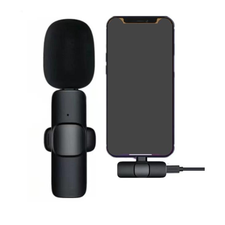 パナソニック　ワイヤレス送信機　受信機　マイク パナソニック ワイヤレス送信機 受信機 マイク パナソニック