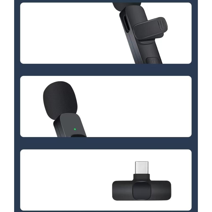 パナソニック　ワイヤレス送信機　受信機　マイク パナソニック ワイヤレス送信機 受信機 マイク パナソニック