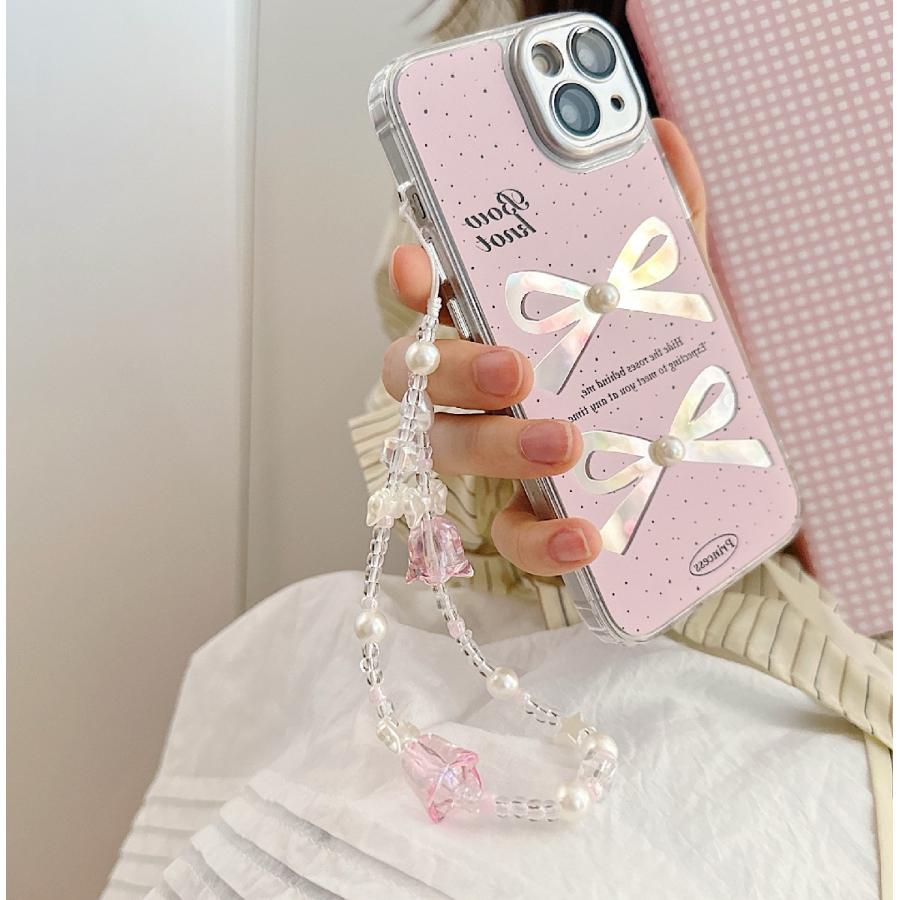 スマホストラップ ハンドストラップ 携帯ストラップ リストストラップ