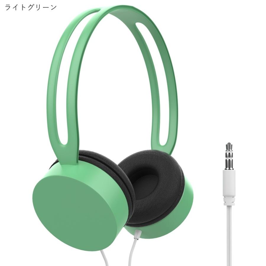 有線ヘッドホン 有線ヘッドフォン オーディオ関連機器 オーディオ関連
