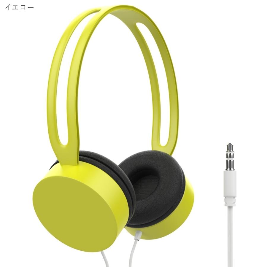 有線ヘッドホン 有線ヘッドフォン オーディオ関連機器 オーディオ関連