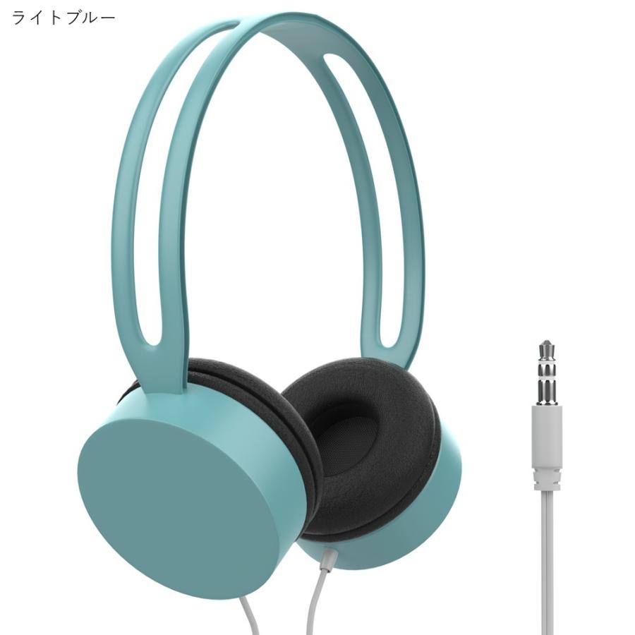 Toshiba 4号交信用送受器 青 有線ヘッドホン 有線ヘッドホン 有線ヘッドフォン オーディオ関連機器 オーディオ関連