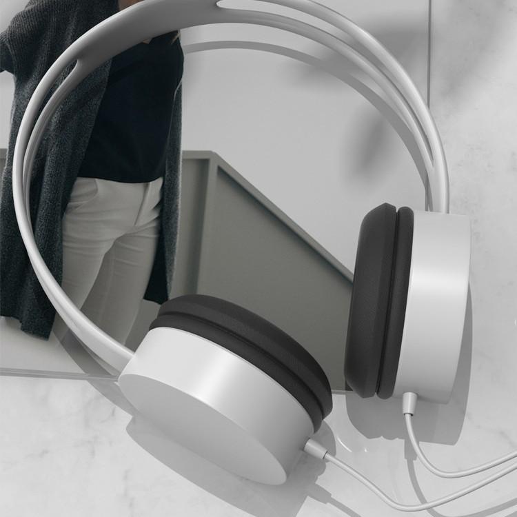 有線ヘッドホン 有線ヘッドフォン オーディオ関連機器 オーディオ関連