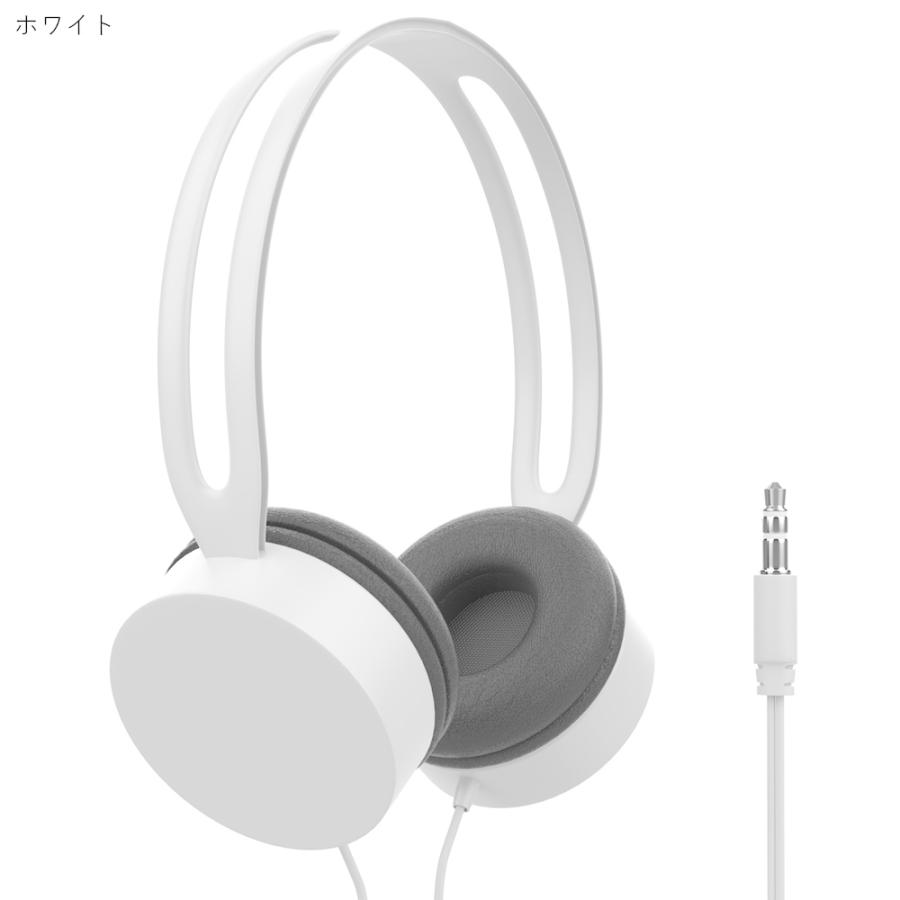 有線ヘッドホン 有線ヘッドフォン オーディオ関連機器 オーディオ関連