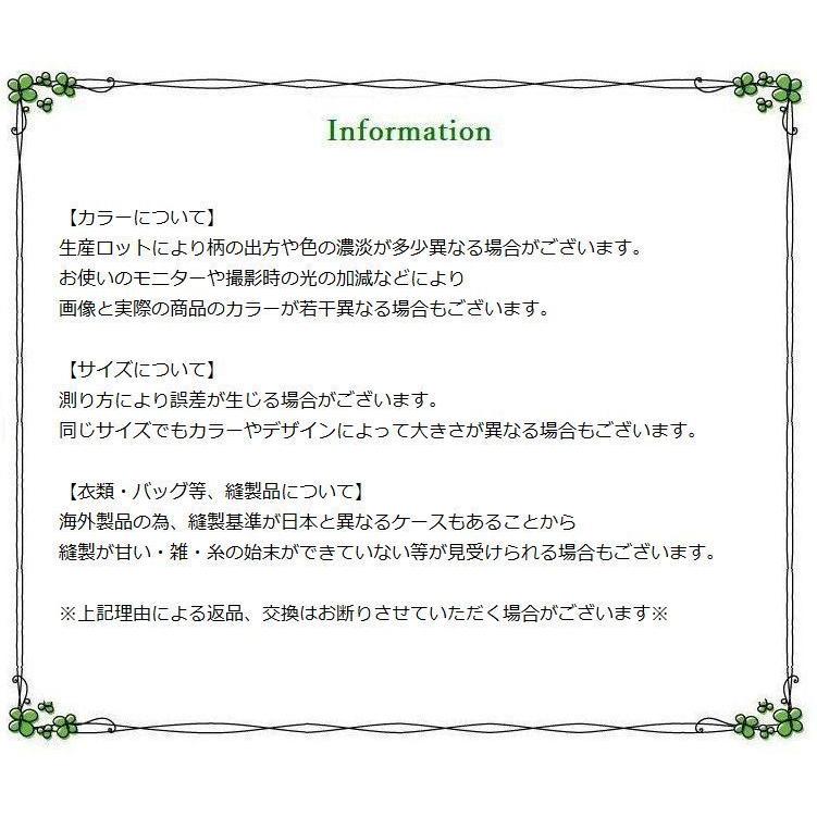 首輪 猫用 犬用 ペット用 カラー 単品 シンプル 小型犬 パピー 細い お散歩グッズ 散歩用品 グラデーションカラー カラフル レインボー ナイロン｜kawa-e-mon｜09