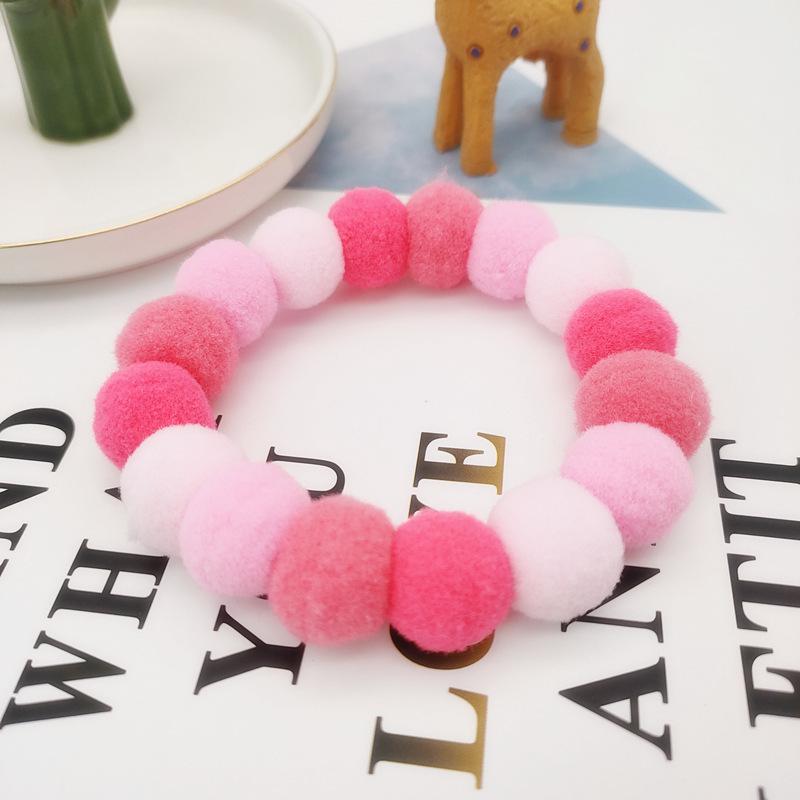 ペット用チョーカー アクセサリー ネックレス 首飾り 犬用 猫用 ドッグ