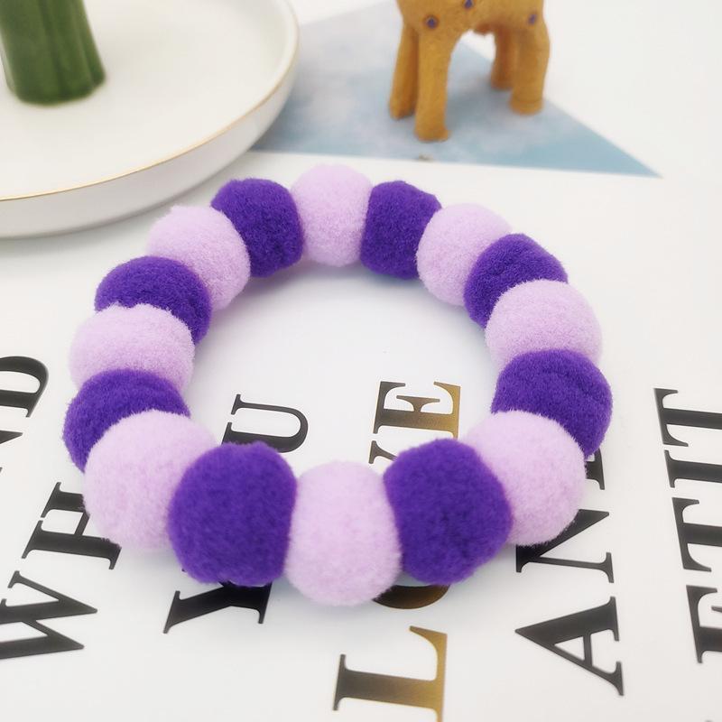 ペット用チョーカー アクセサリー ネックレス 首飾り 犬用 猫用 ドッグ