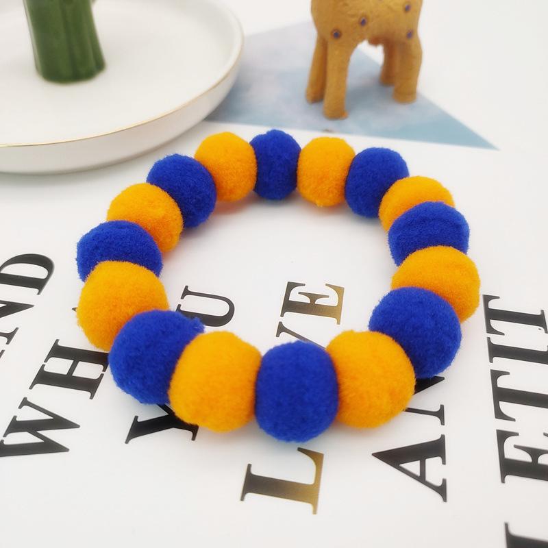 ペット用チョーカー アクセサリー ネックレス 首飾り 犬用 猫用 ドッグ