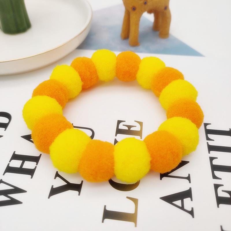 ペット用チョーカー アクセサリー ネックレス 首飾り 犬用 猫用 ドッグ