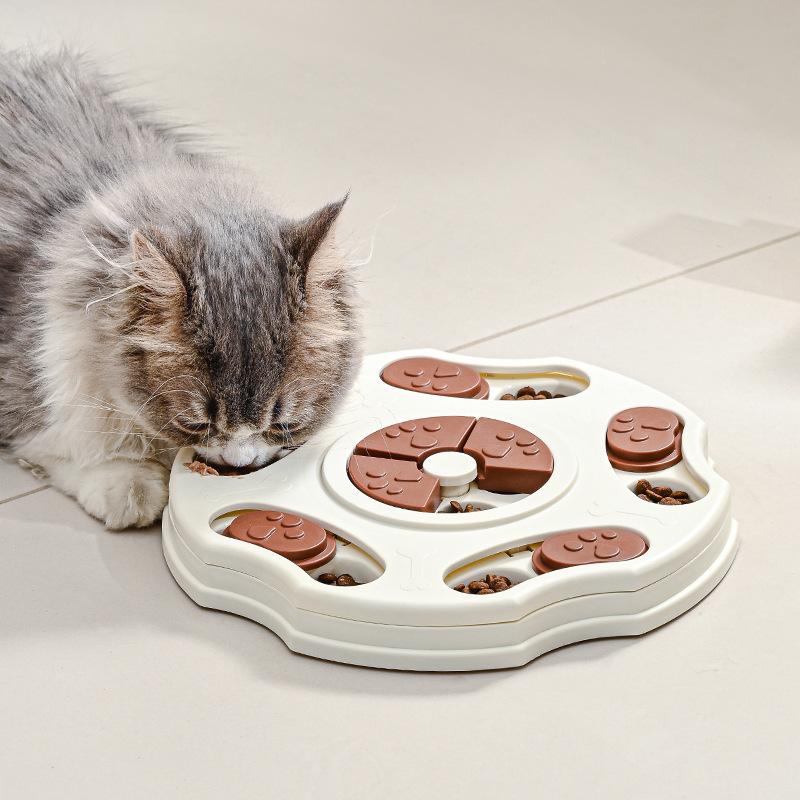 kawa-e-mon_pet-