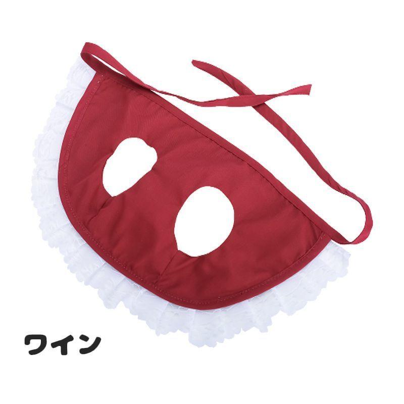 帽子 ボンネット ボネ 犬用 ペット用 ファッション小物 わん