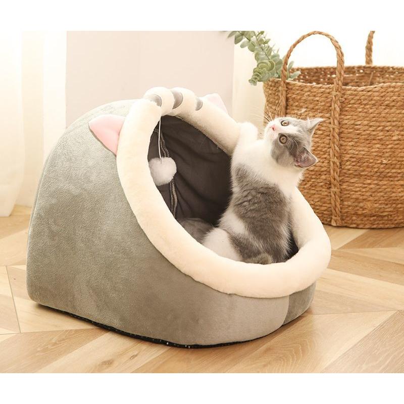 一点モノ 犬ベット 猫ベット ウサギベット 小型アニマル