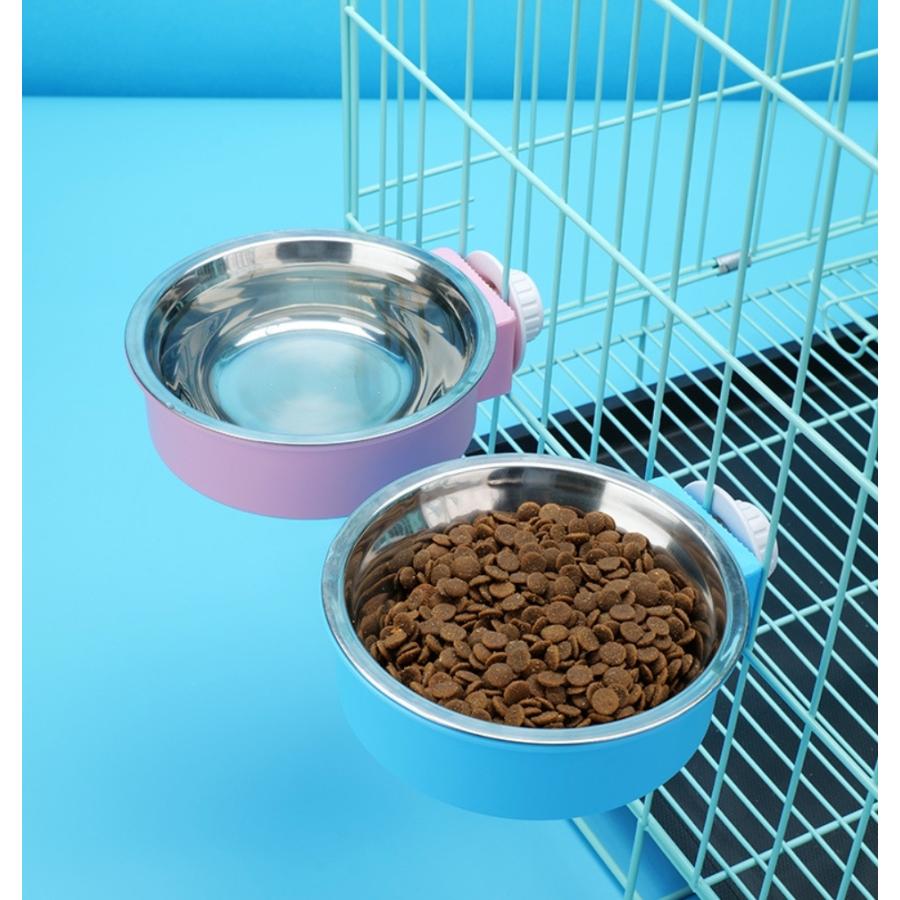 ペット用食器 フードボウル ウォーターボウル 犬用 猫用 給餌 給水