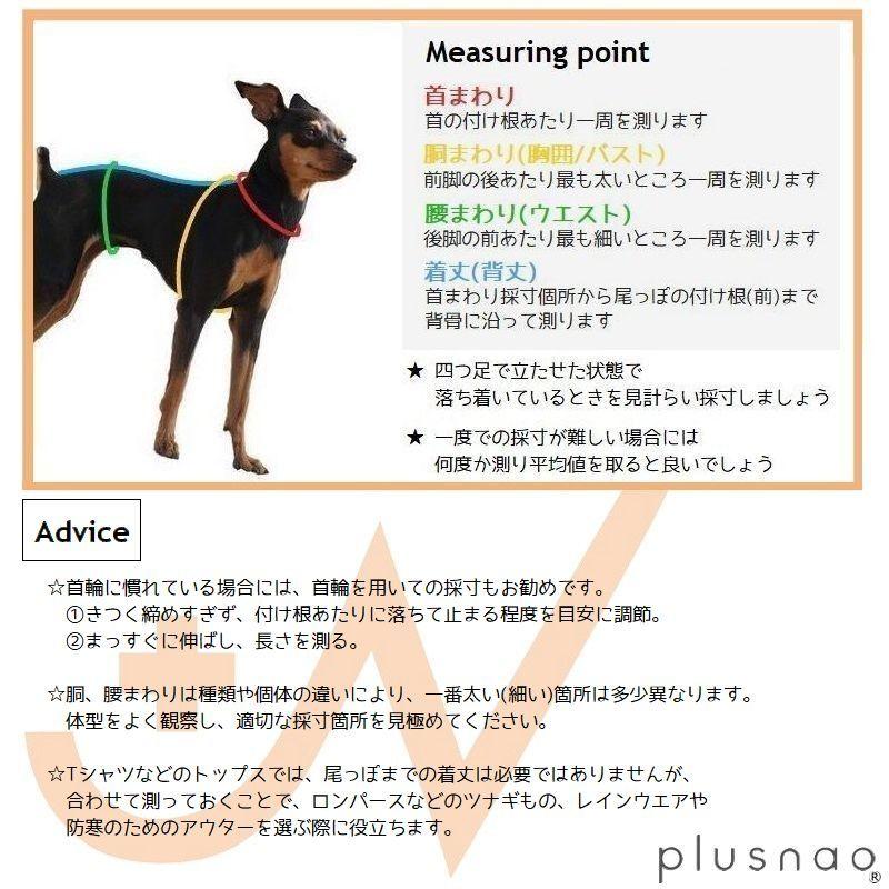 ハーネス リード 2点セット 犬 いぬ イヌ ペット用品 胴輪 レインボー カラフル 七彩 散歩 お出かけ 紐 ロープ 調節可能 かわいい おしゃれ｜kawa-e-mon｜11