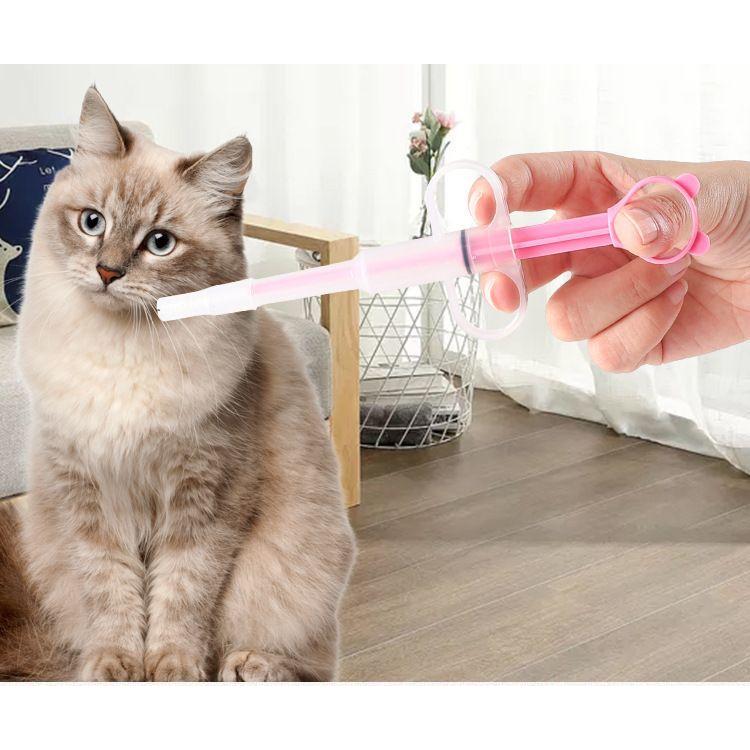 SALE/55%OFF】【SALE/55%OFF】ペット用 投薬器 シリンジ ディスペンサー プッシュ式 注射器型 フィーダー お薬 サプリ 給水 流動食給餌 犬 猫 うさぎ 小動物 授乳 介護 ペッ 食器、餌やり、水やり用品 ペット用 投薬器 シリンジ ディスペンサー プッシュ式 注射器型 フィーダー お薬 サプリ 給水 流動食給餌 犬 猫 うさぎ 小動物 授乳 介護 ペッ