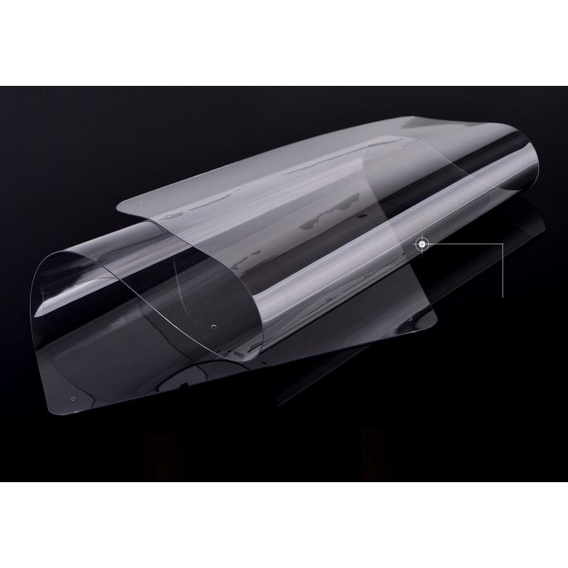 猫 爪とぎ 防止シート 保護シート 2枚セット ペット用品 ツメ傷