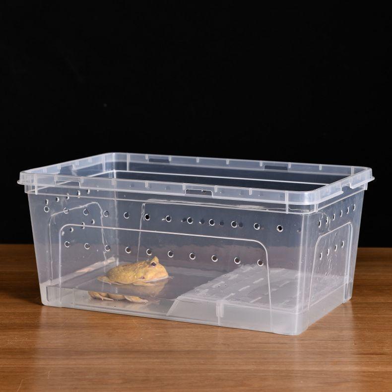 浮島 両生類用 爬虫類 カメ 亀 カエル 飼育ケージ用 水槽レイアウト