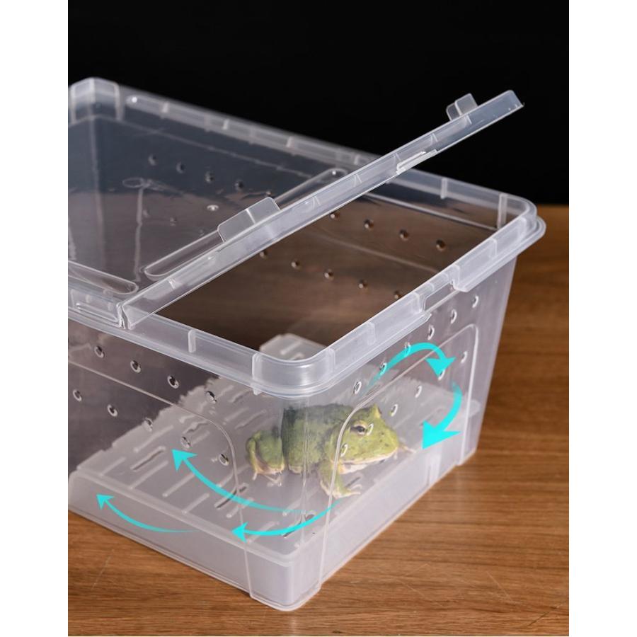 浮島 両生類用 爬虫類 カメ 亀 カエル 飼育ケージ用 水槽レイアウト