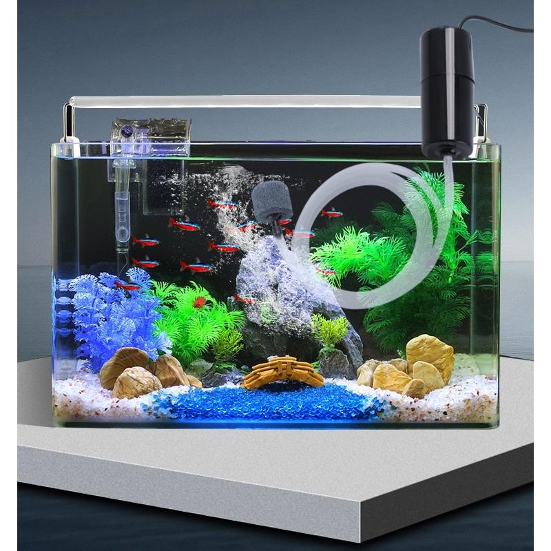 エアーストーン 55cm 水槽 エアレーション 酸素補給 魚 池 エアーストーン エアレーション ペット用品 アクアリウム 熱帯魚 酸素