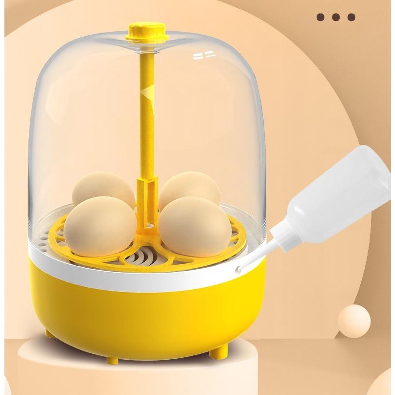 自動孵卵器 ふ卵器 孵化器 鳥類 インキュベータートレイ エッグ