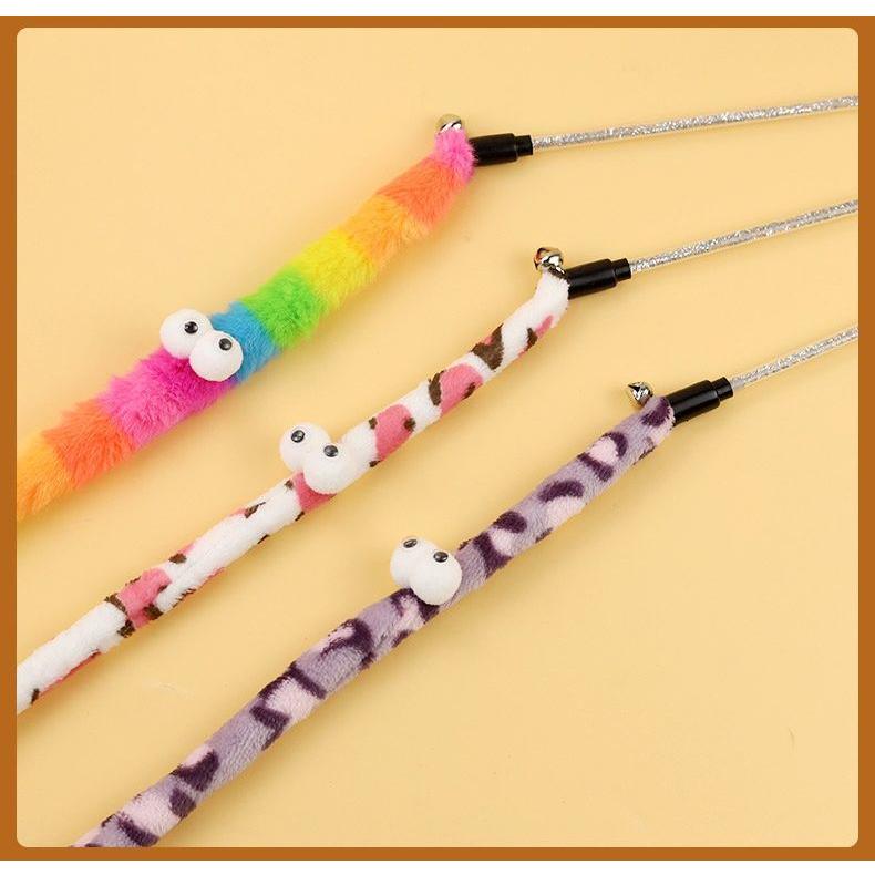 猫のおもちゃ ネコのおもちゃ ねこじゃらし ペットグッズ 猫のおもちゃ ネコのおもちゃ ねこじゃらし ペットグッズ
