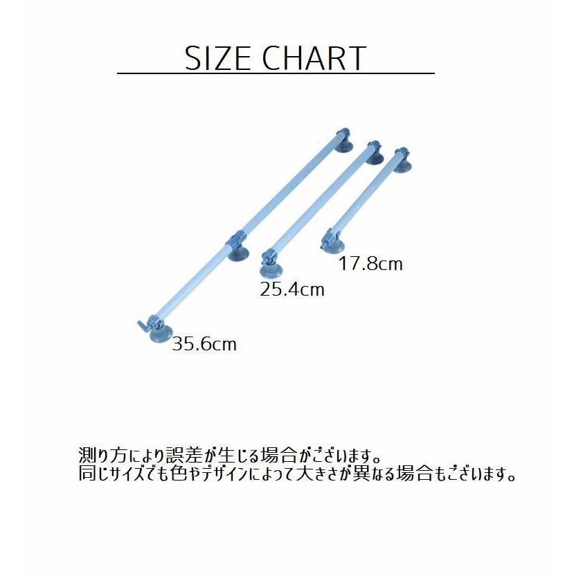 エアストーン エアレーション エアポンプ 酸素ポンプ 水槽用ポンプ 