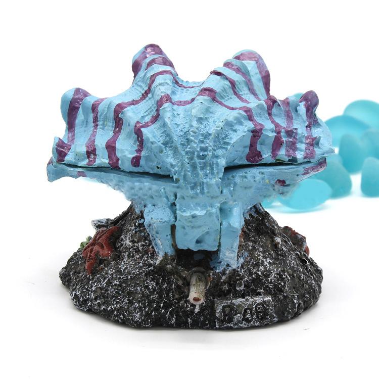 アクアリウム用品 水槽用品 エアレーション用 エアーポンプ用 酸素