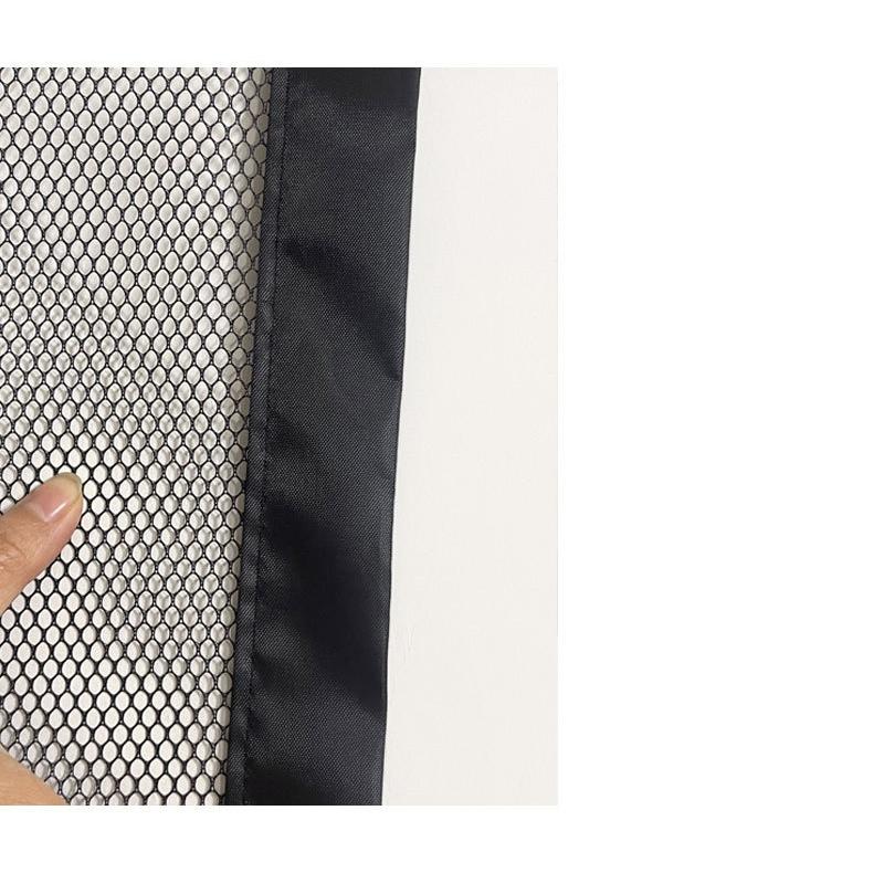ペットゲート ペット用品 高さ78cm ペットフェンス 安全ゲート 隔離