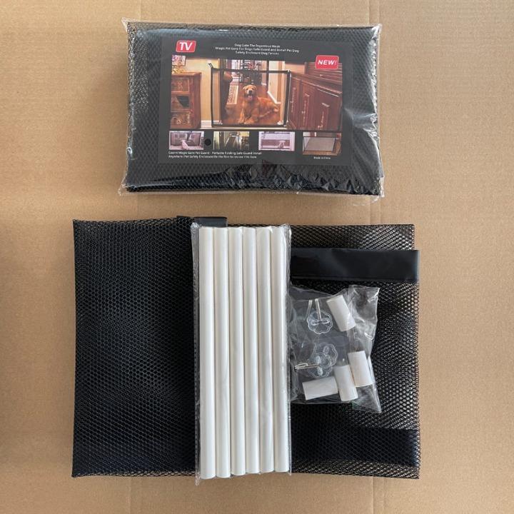 ペットゲート ペット用品 高さ78cm ペットフェンス 安全ゲート 隔離