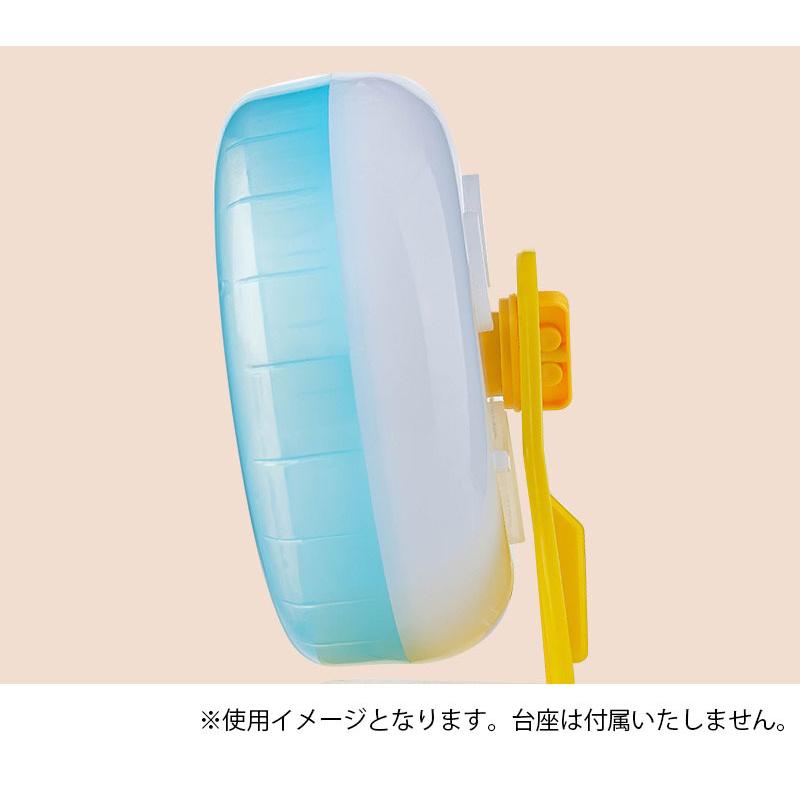 ハムスター用ホイール 回し車 小動物用 ランニングホイール サイレント