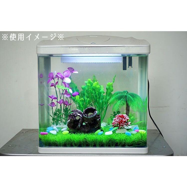 再入荷 水槽用レイアウト カメの置き物 亀の置物 人工オブジェ アクアリウムデコレーション 水槽内インテリア アクセサリー オーナメント 水槽用品 レイアウト Shipsctc Org
