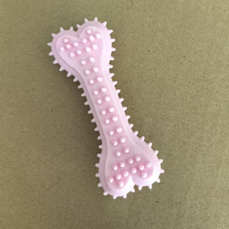 犬用おもちゃ ラバートーイ ペットトイ 玩具 おもちゃ いぬ 噛む