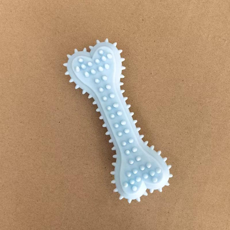 犬用おもちゃ ラバートーイ ペットトイ 玩具 おもちゃ いぬ 噛む