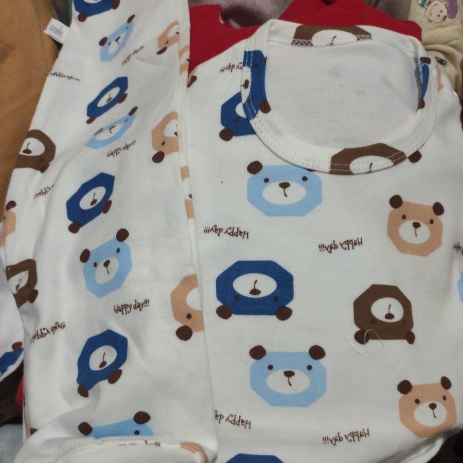 卸直営 送料無料 パジャマ 部屋着 上下セット キッズ ベビー 男の子 女の子 子供服 セットアップ 長袖 プルオーバー 長ズボン ロングパンツ リブ スナップボタン 動物 デザイン豊富 可愛い ラウンドネック アルプスシート#3000 3.6m×5.4m 1枚入 レジャーシート 多目的シート ブルーシート ミズキ
