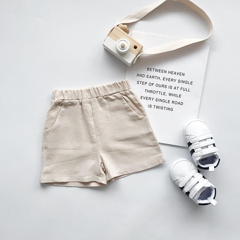 セットアップ 上下セット 半袖 シャツ ハーフパンツ 2点セット キッズ 子供服 男の子 女の子 男女兼用 ラウンドネック セーラーカラー風 ライン |  | 11