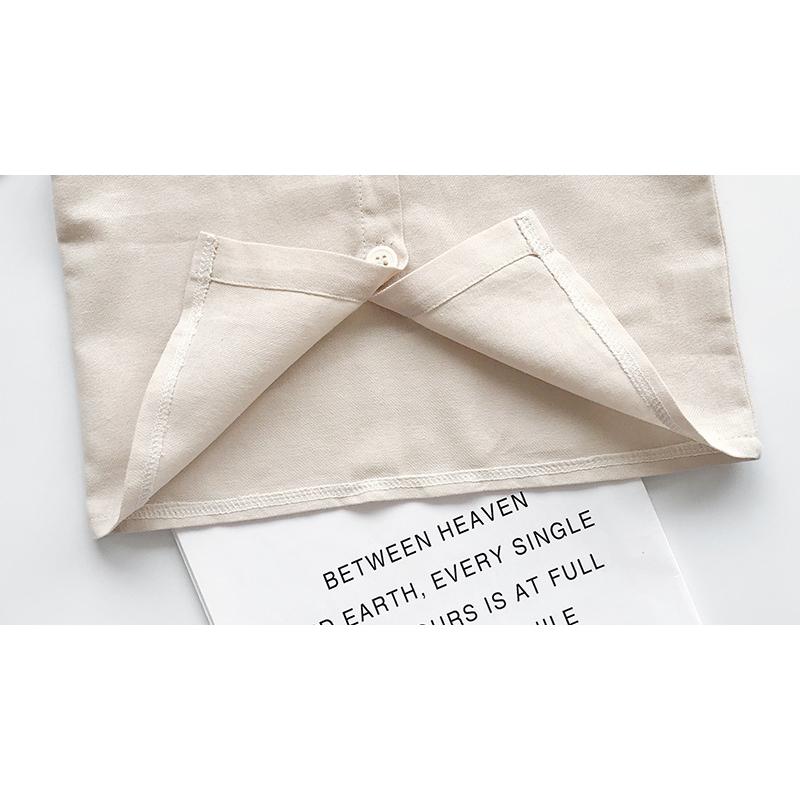 セットアップ 上下セット 半袖 シャツ ハーフパンツ 2点セット キッズ 子供服 男の子 女の子 男女兼用 ラウンドネック セーラーカラー風 ライン |  | 16